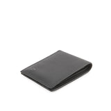 Shiro Short Wlt In Black