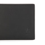 Shiro Short Wlt In Black