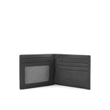 Shiro Short Wlt In Black