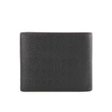 Hush Puppies Men Samson Short Wlt In Black