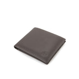 Hush Puppies Men Shadow Short Wlt In Dark Brown