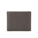 Hush Puppies Men Sony Short Wlt In Dark Brown