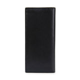 Hush Puppies Aksesoris Pria Wallet Nick Long Wlt In Black