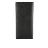 Hush Puppies Aksesoris Pria Long Wallet Neva Long Wlt In Black