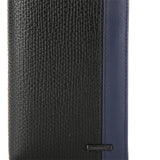 Hush Puppies Aksesoris Pria Long Wallet Neva Long Wlt In Black