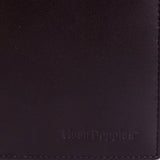 Hush Puppies Aksesoris Pria Long Wallet Noriko Long Wlt In Dark Brown