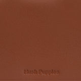 Hush Puppies Aksesoris Pria Long Wallet Romeo Long Wlt In Brown