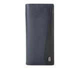 Hush Puppies Aksesoris Pria Long Wallet Royce Long Wlt In Navy