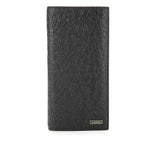 Hush Puppies Aksesoris Pria Long Wallet Rolando Long Wlt In Black