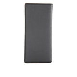 Hush Puppies Aksesoris Pria Long Wallet Rico Long Wlt In Grey
