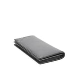 Hush Puppies Aksesoris Pria Long Wallet Rico Long Wlt In Grey
