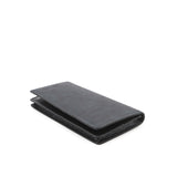 Hush Puppies Aksesoris Pria Long Wallet Ruby Long Wlt In Navy