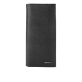 Hush Puppies Aksesoris Pria Long Wallet Ramee Long Wlt In Black