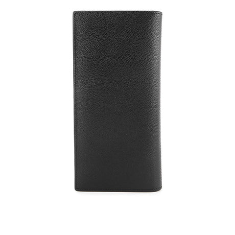 Hush Puppies Aksesoris Pria Long Wallet Ramee Long Wlt In Black