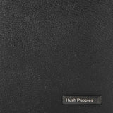 Hush Puppies Aksesoris Pria Long Wallet Ramee Long Wlt In Black