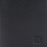 Hush Puppies Aksesoris Pria Wallet Oakden Long Wlt In Black