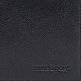 Hush Puppies Aksesoris Pria Wallet Obinna Long Wlt In Black