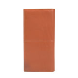 Hush Puppies Aksesoris Pria Long Wallet Parker Long Wlt In Brown