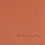 Hush Puppies Aksesoris Pria Long Wallet Parker Long Wlt In Brown