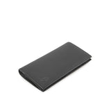 Hush Puppies Men Spencer Long Wlt In Grey