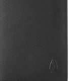 Hush Puppies Men Spencer Long Wlt In Grey