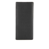 Hush Puppies Men Samson Long Wlt In Black