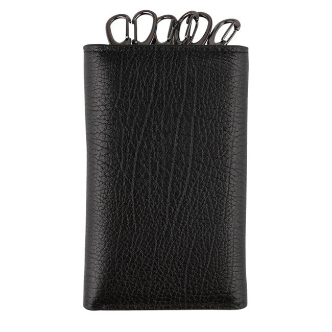 Hush Puppies Aksesoris Key Chain Pria Guardian Key H 810 In Black ...