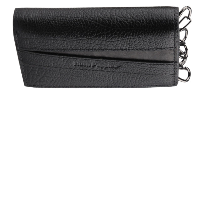 Hush Puppies Aksesoris Key Chain Pria Guardian Key H 810 In Black ...