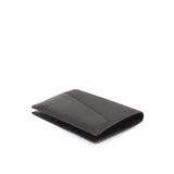 Hush Puppies Aksesoris Pria Passport Holder Justin Passport H In Chocolate