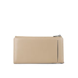 Hush Puppies Aksesoris Pria Wallet Jonathan Pouch In Brown