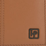 Hush Puppies Aksesoris Pria Passport Holder Nixon Passport H In Brown