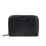 Hush Puppies Aksesoris Pria Key Holder Nicky Key H In Black