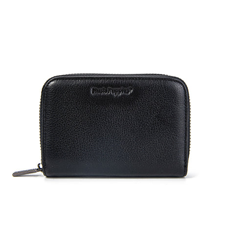 Hush Puppies Aksesoris Pria Key Holder Nicky Key H In Black