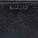 Hush Puppies Aksesoris Pria Key Holder Nicky Key H In Black