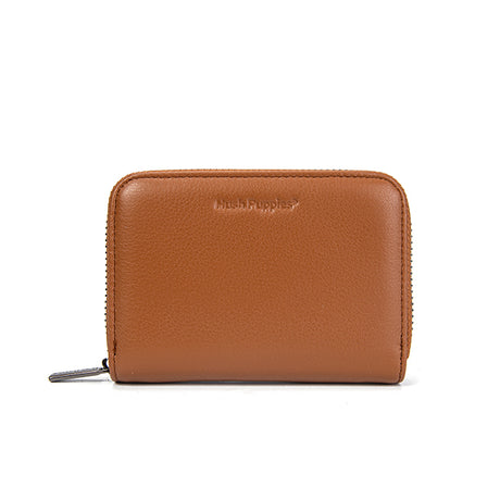Hush Puppies Aksesoris Pria Key Holder Nicky Key H In Brown