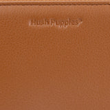 Hush Puppies Aksesoris Pria Key Holder Nicky Key H In Brown