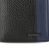 Hush Puppies Aksesoris Pria Neva Card Holder In Black