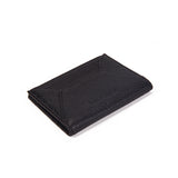 Hush Puppies Aksesoris Pria Nafrin Card Holder In Black