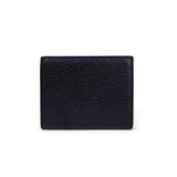 Hush Puppies Aksesoris Pria Nafrin Card Holder In Black