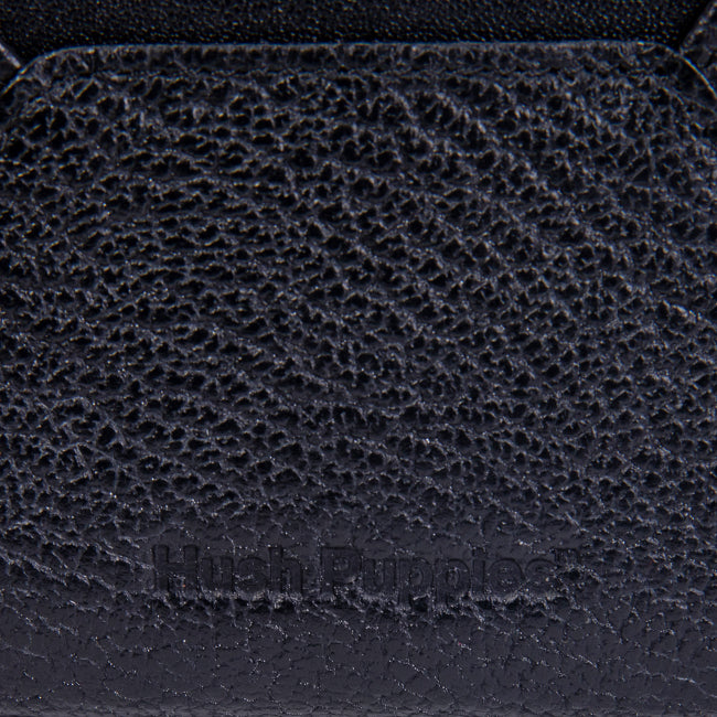 Hush Puppies Aksesoris Pria Nafrin Card Holder In Black