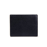 Hush Puppies Aksesoris Pria Nafrin Card Holder In Blue