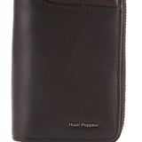 Hush Puppies Aksesoris Pria Key Holder Nissfler Key H In Dark Brown