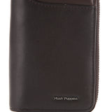 Hush Puppies Aksesoris Pria Key Holder Nissfler Key H In Dark Brown