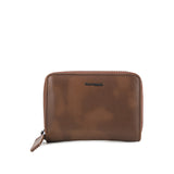 Hush Puppies Aksesoris Pria Card Holder Roberto Card H In Brown
