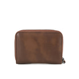 Hush Puppies Aksesoris Pria Card Holder Roberto Card H In Brown