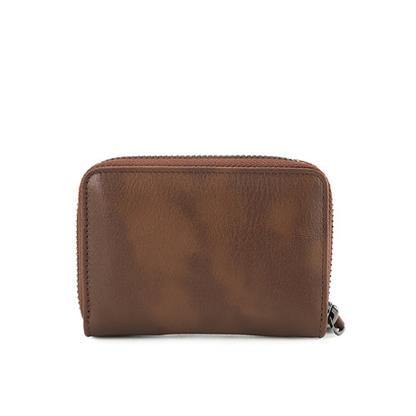 Hush Puppies Aksesoris Pria Card Holder Roberto Card H In Brown