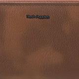 Hush Puppies Aksesoris Pria Card Holder Roberto Card H In Brown