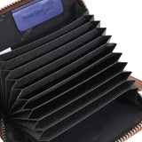 Hush Puppies Aksesoris Pria Card Holder Roberto Card H In Brown