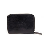 Hush Puppies Aksesoris Pria Card Holder Raiden Card H In Black
