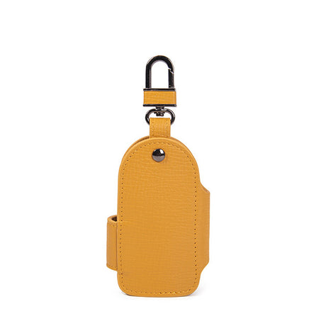 Hush Puppies Aksesoris Pria Key Holder Roger Key H In Yellow